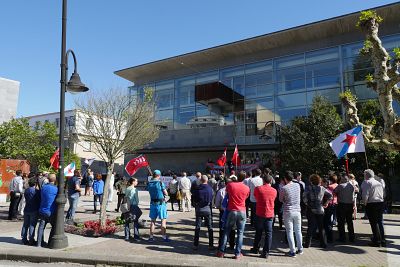 2016 05 01 ManifaPrimeiroMaioCangas11.jpg